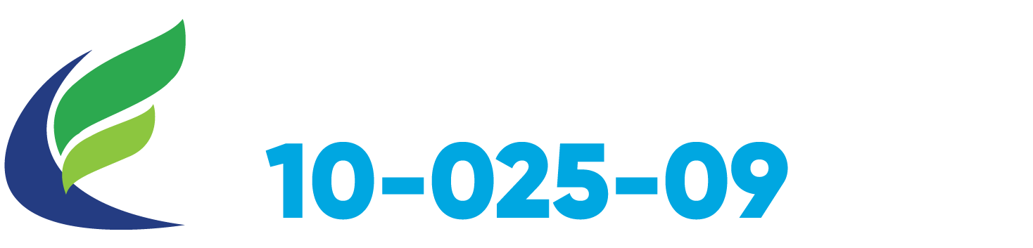 Coop. Friesland